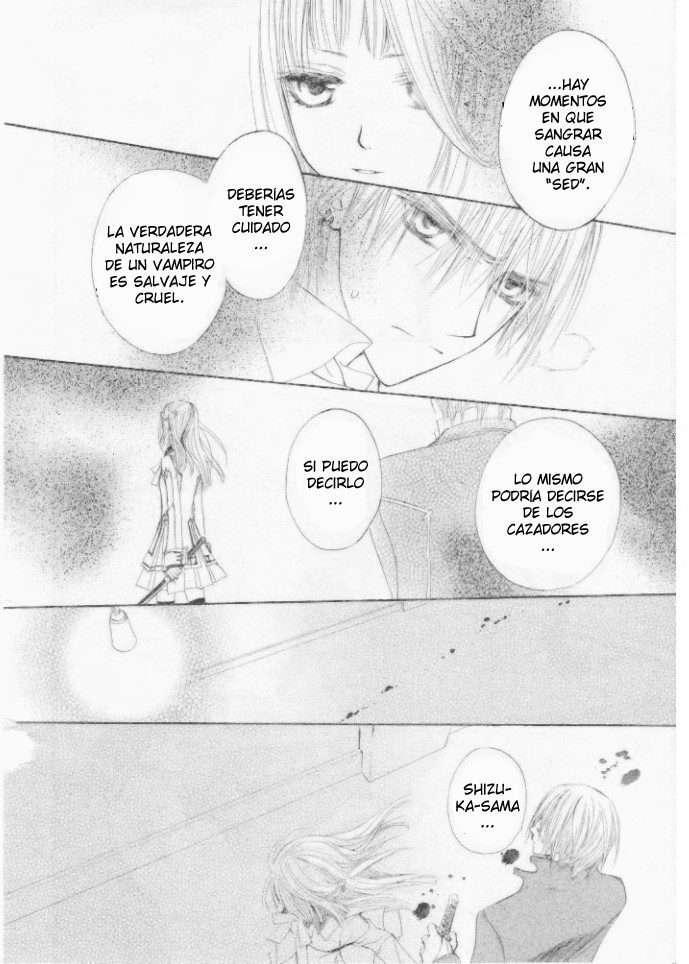 Capitulo 16 page 13