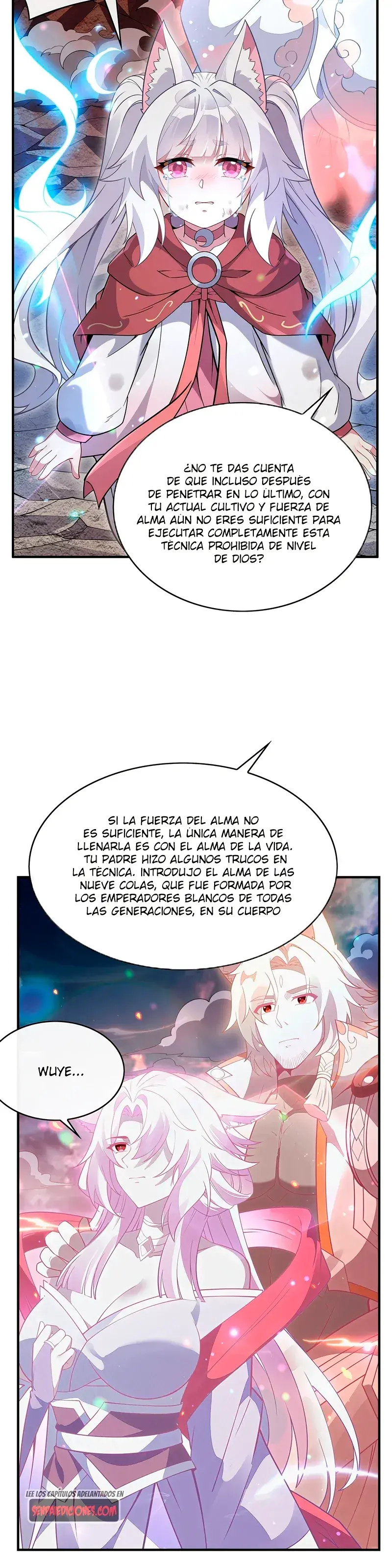 Capitulo 248 page 7