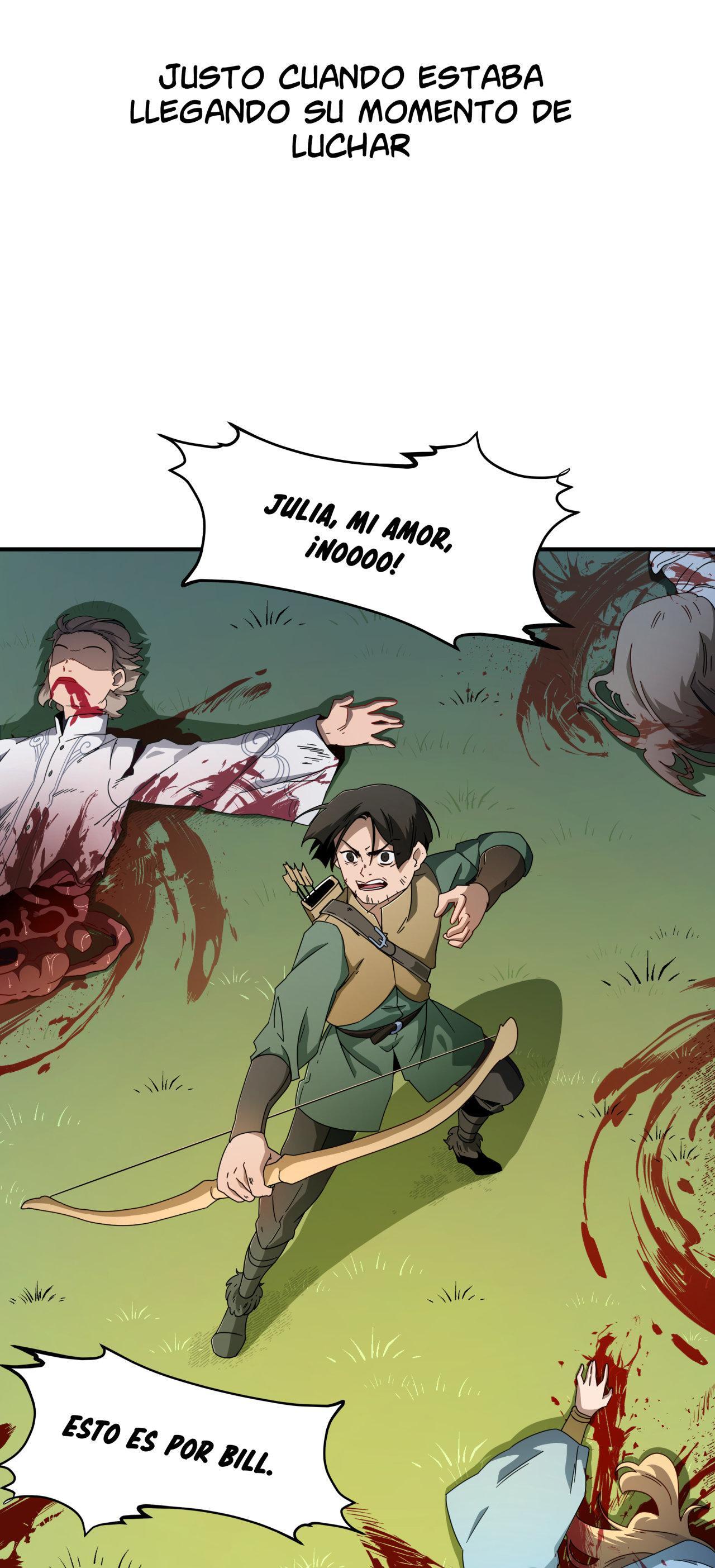 Capitulo 8 page 20