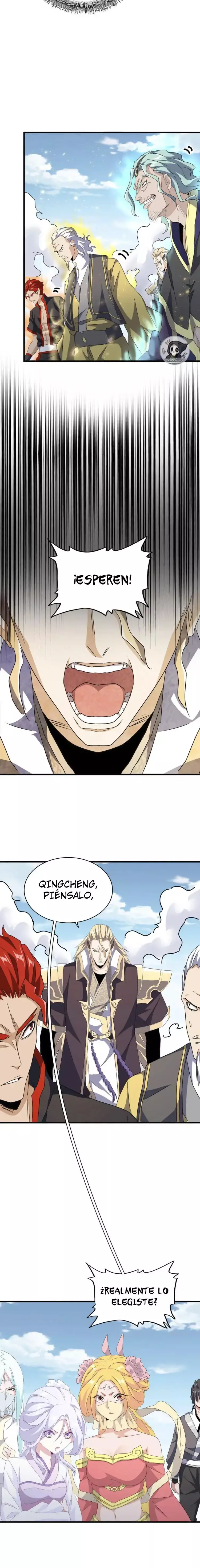 Capitulo 155 page 9