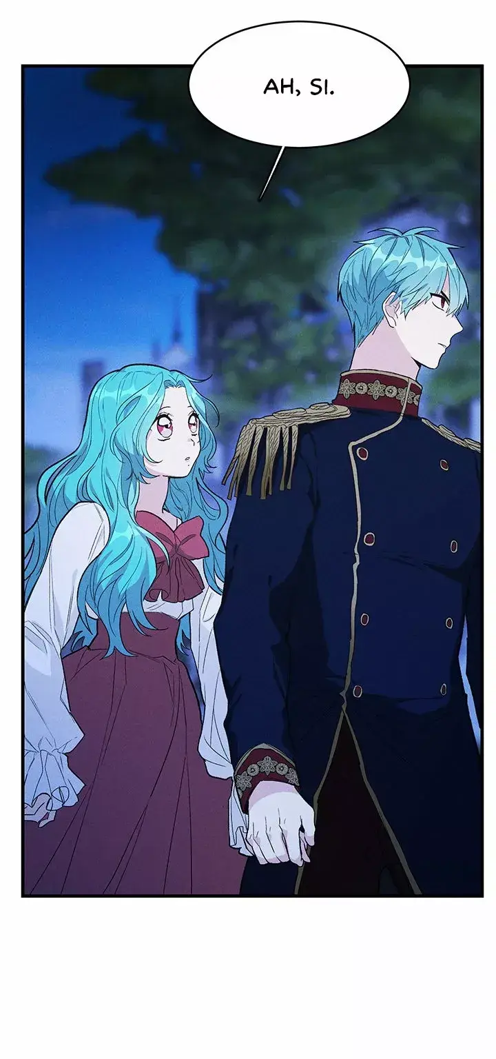 Capitulo 32 page 64