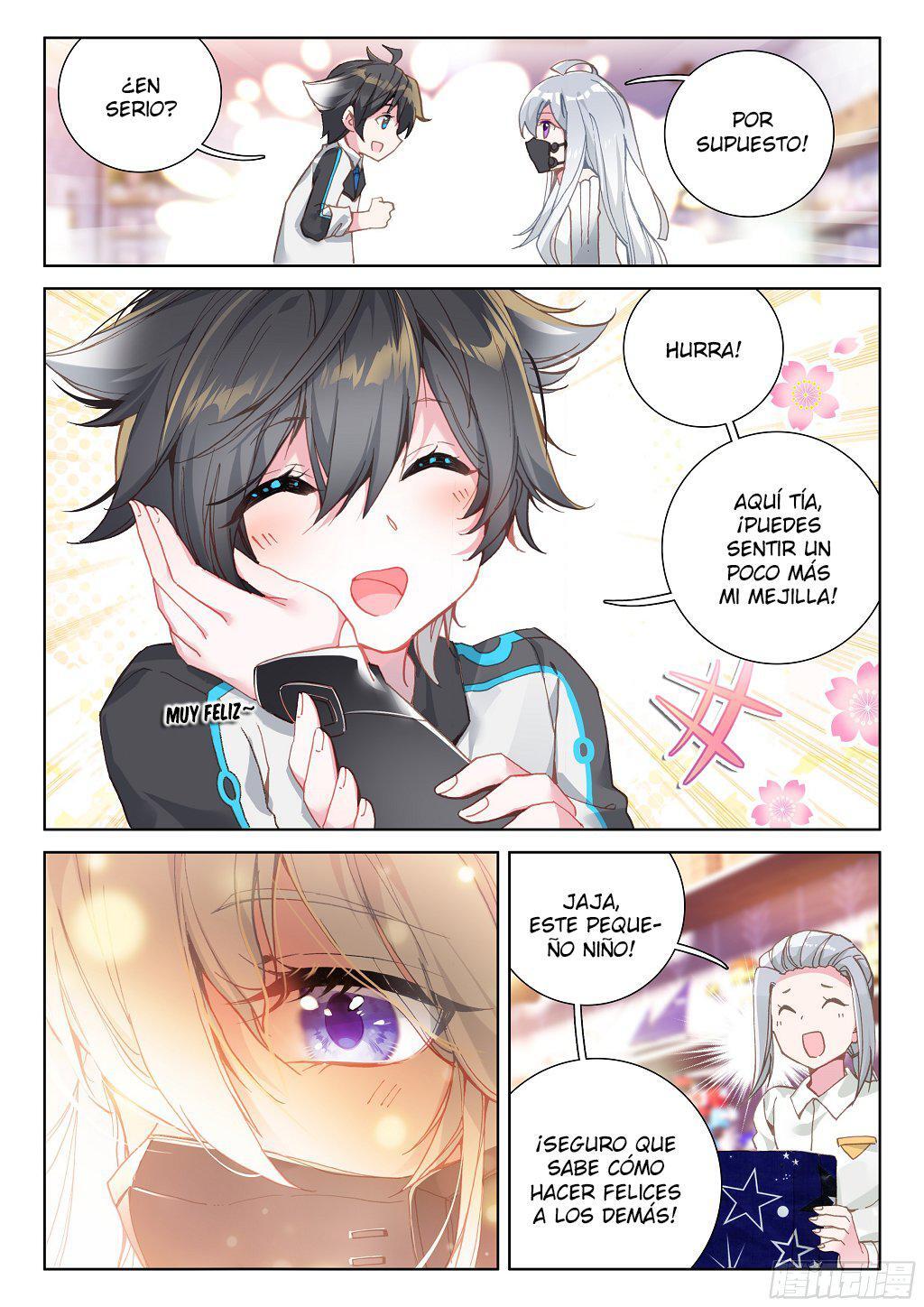 Capitulo 16 page 8