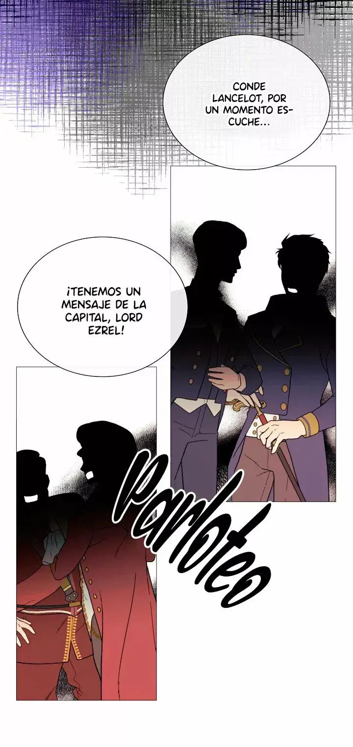 Capitulo 43 page 25