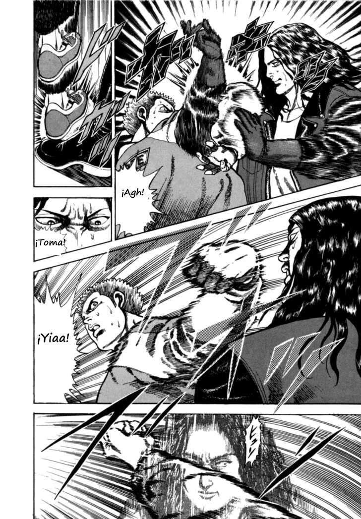 Capitulo 5 page 10