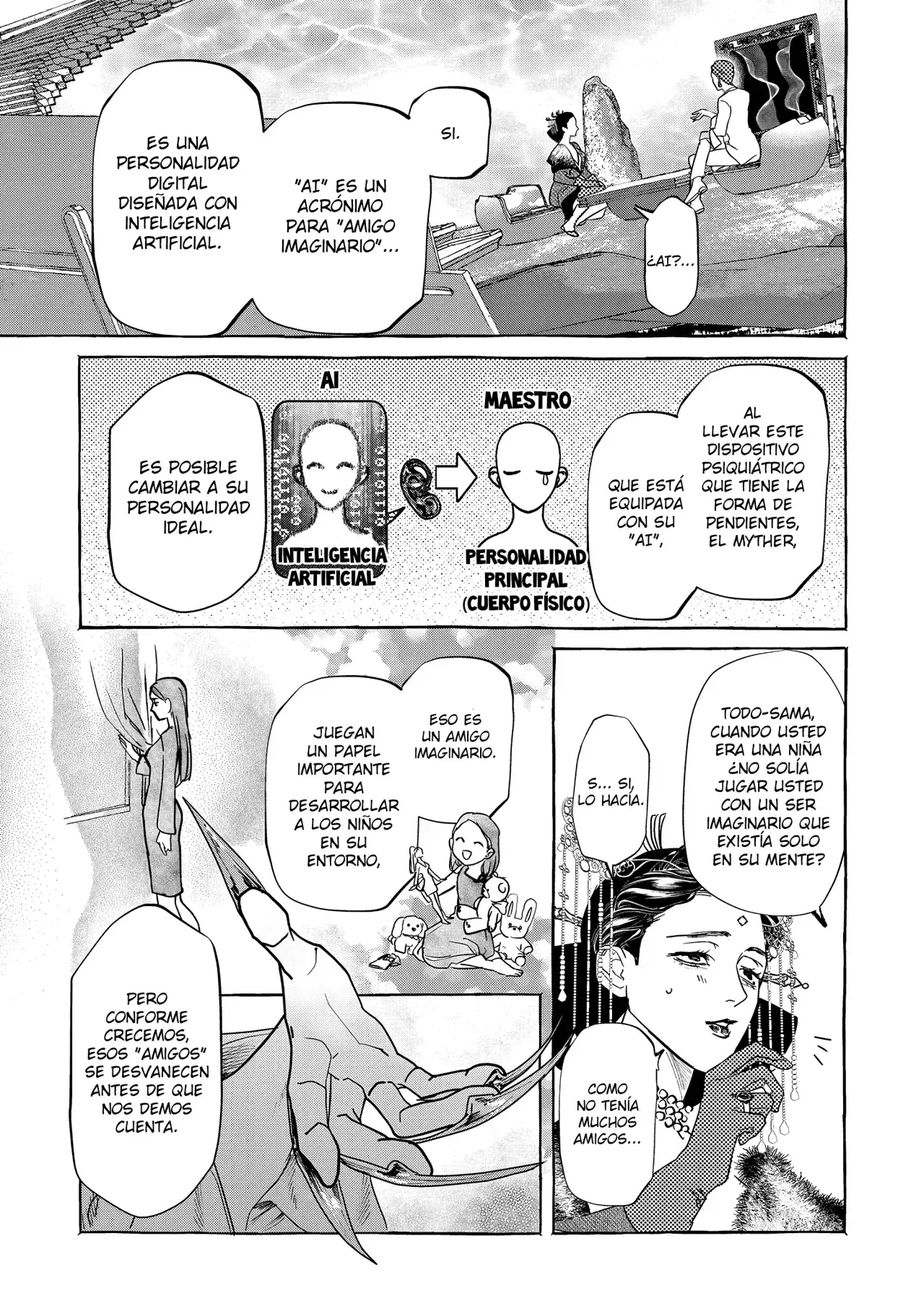 Capitulo 1 page 65