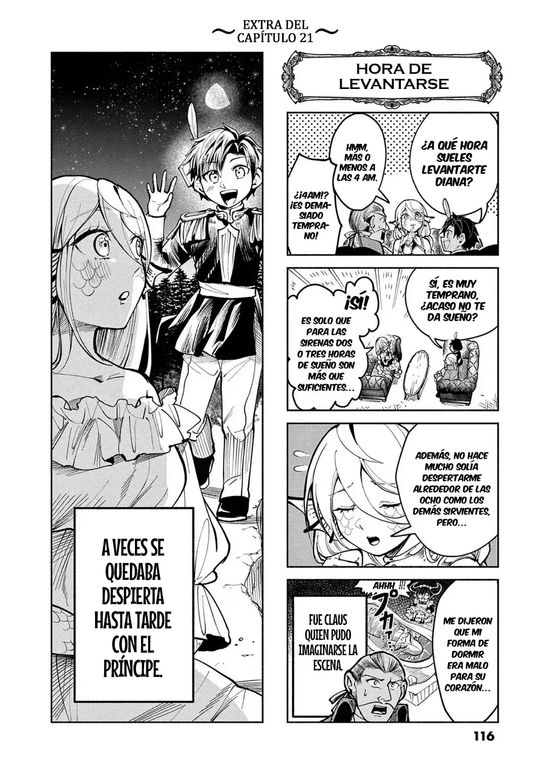 Capitulo 36.99 page 7