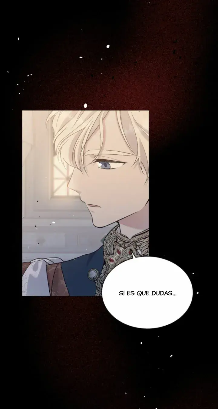 Capitulo 135 page 35