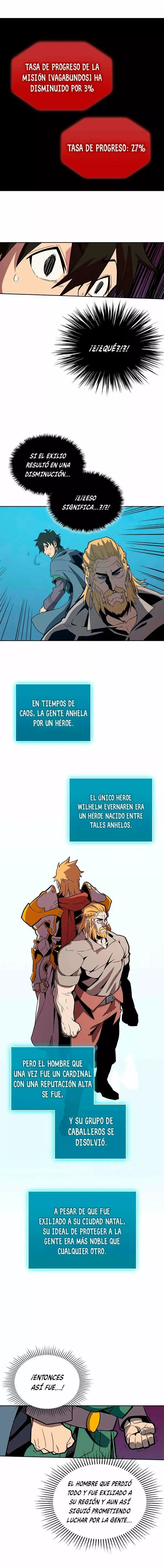 Capitulo 65.1 page 8