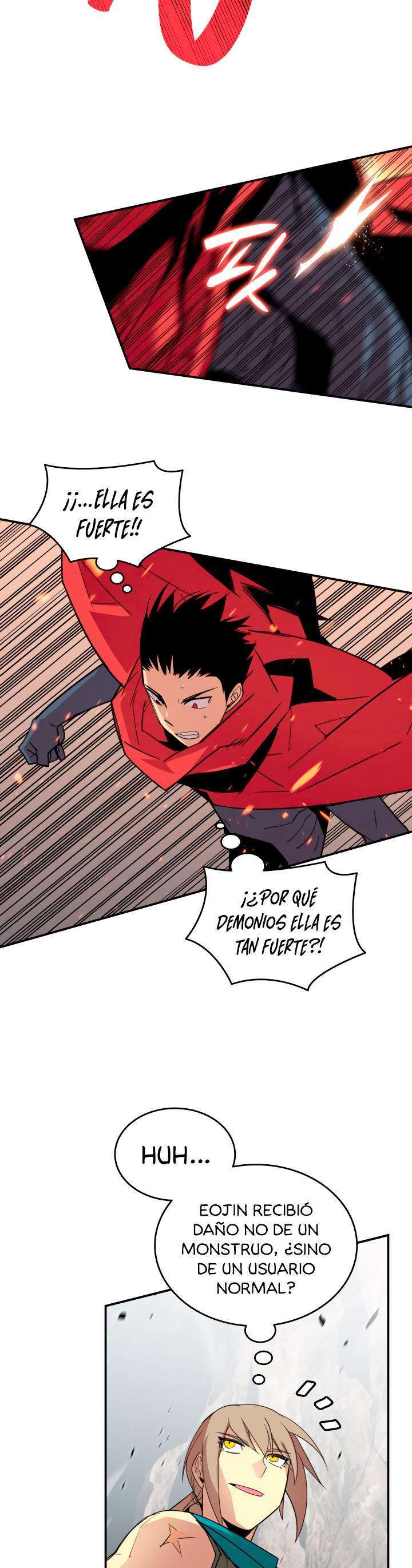 Capitulo 98 page 19