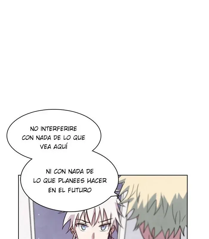 Capitulo 84 page 44