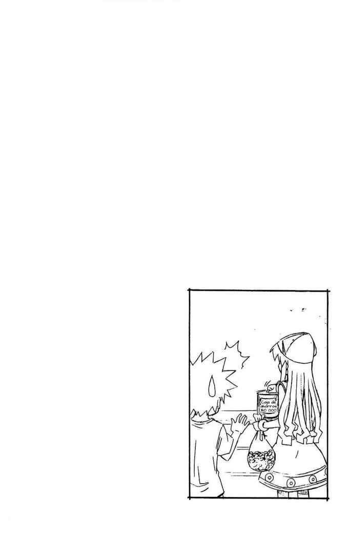 Capitulo 85 page 10