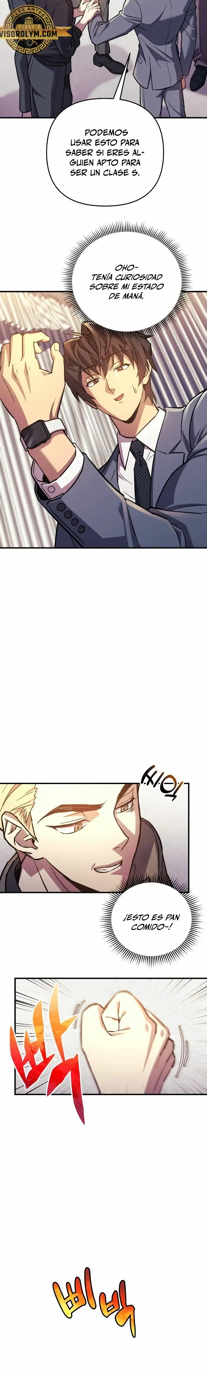 Capitulo 91 page 6