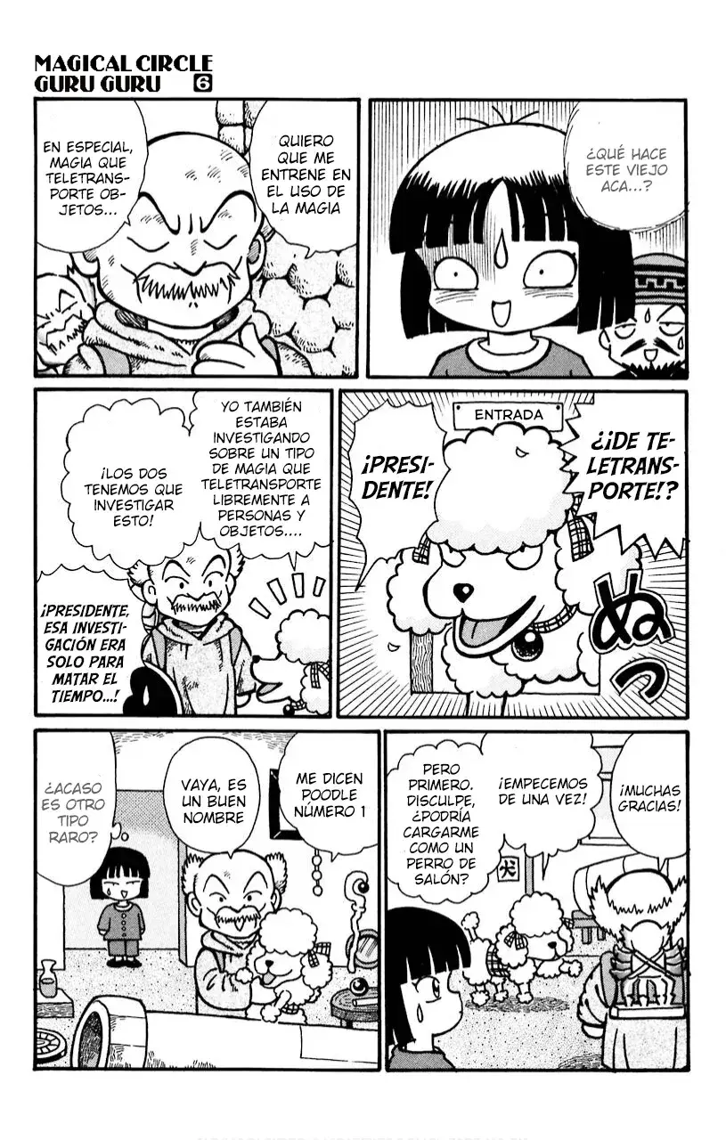 Capitulo 47 page 4