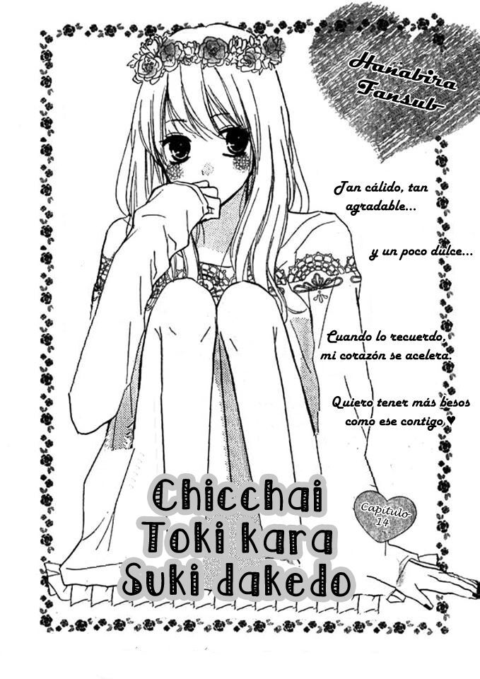 Capitulo 14 page 1