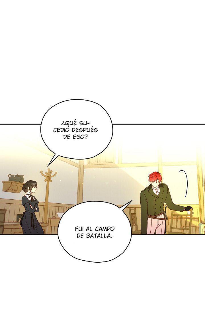 Capitulo 47 page 54