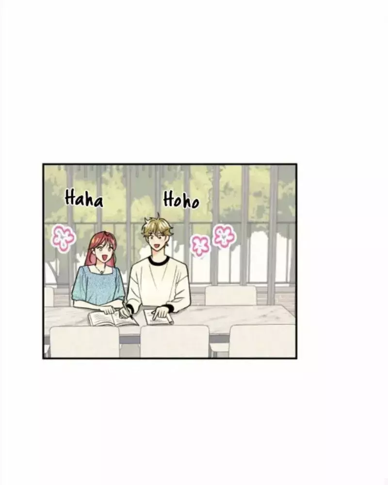 Capitulo 3 page 29