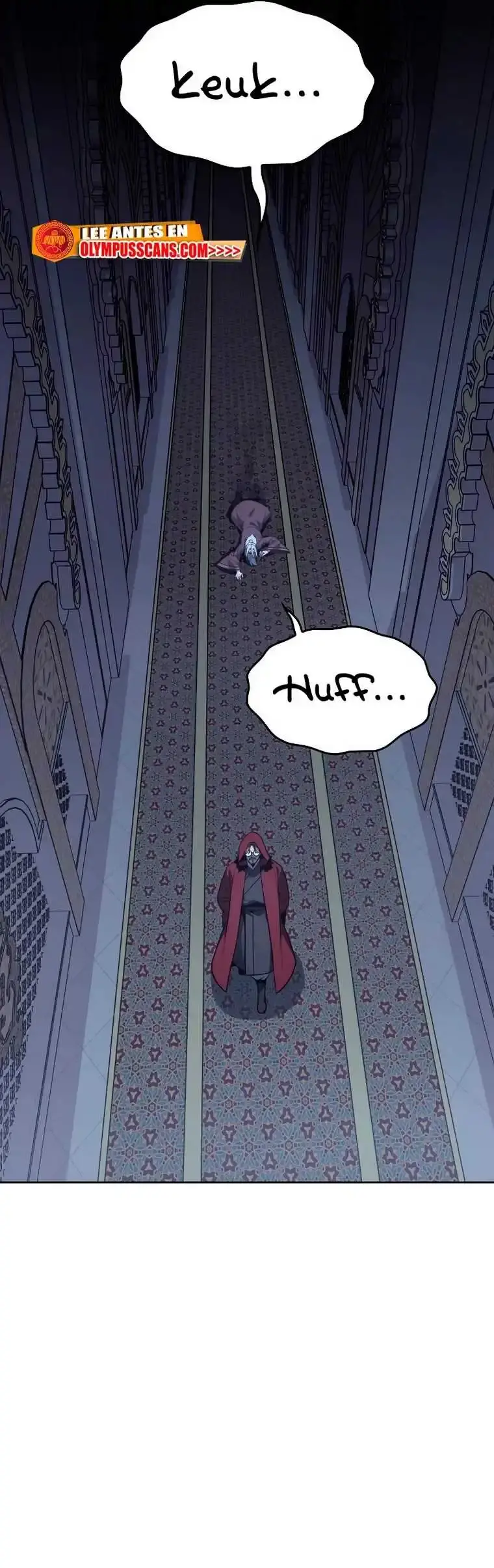 Capitulo 87 page 25