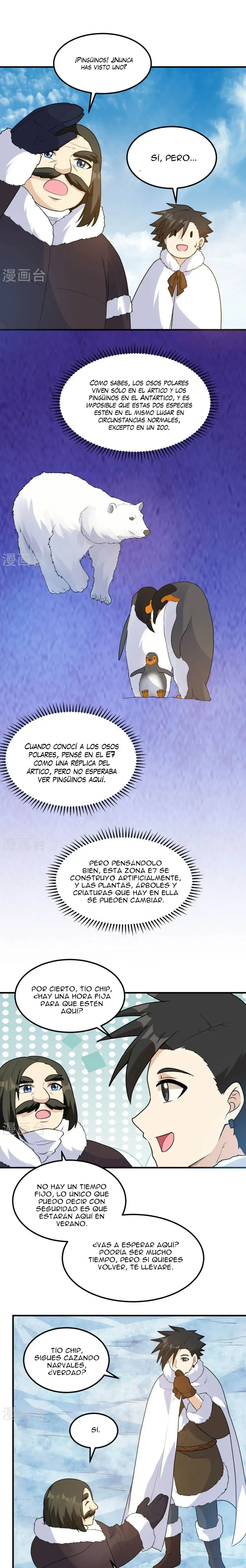 Capitulo 247 page 3