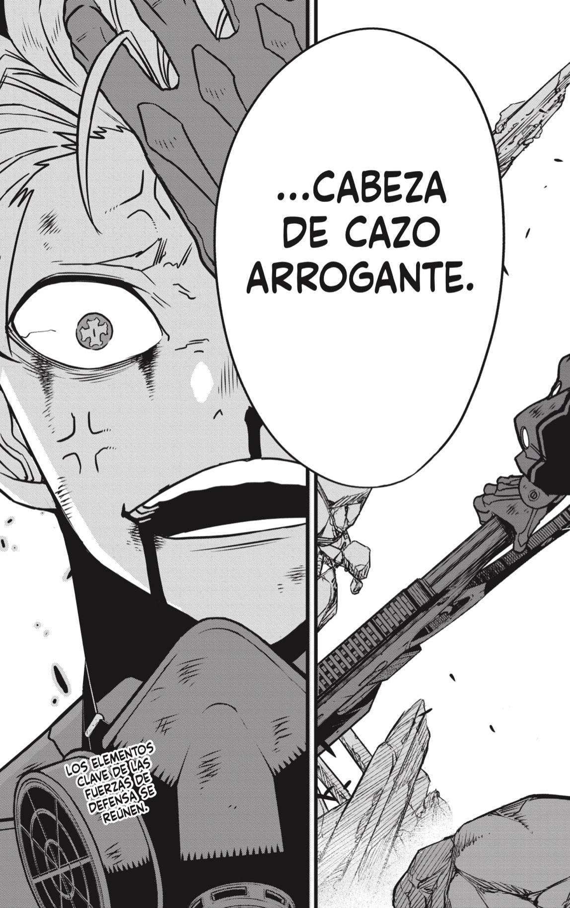 Capitulo 115 page 23