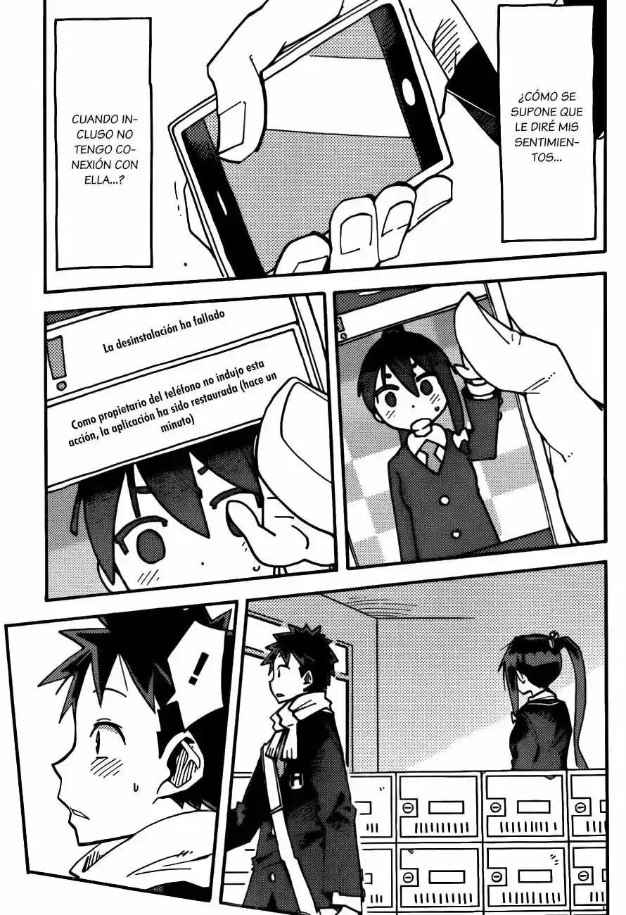 Capitulo 3 page 14