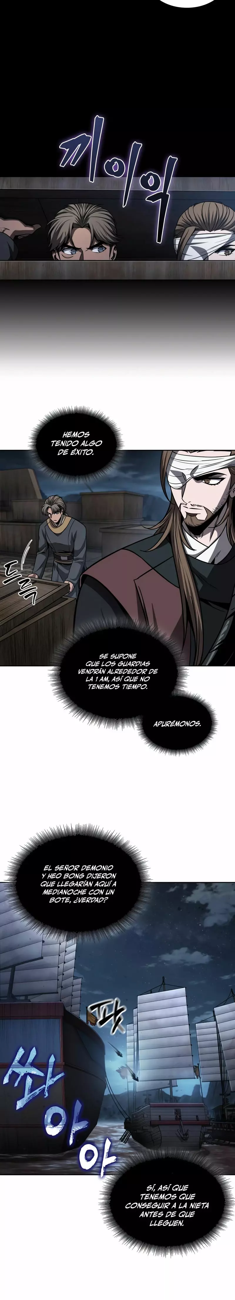 Capitulo 161 page 9