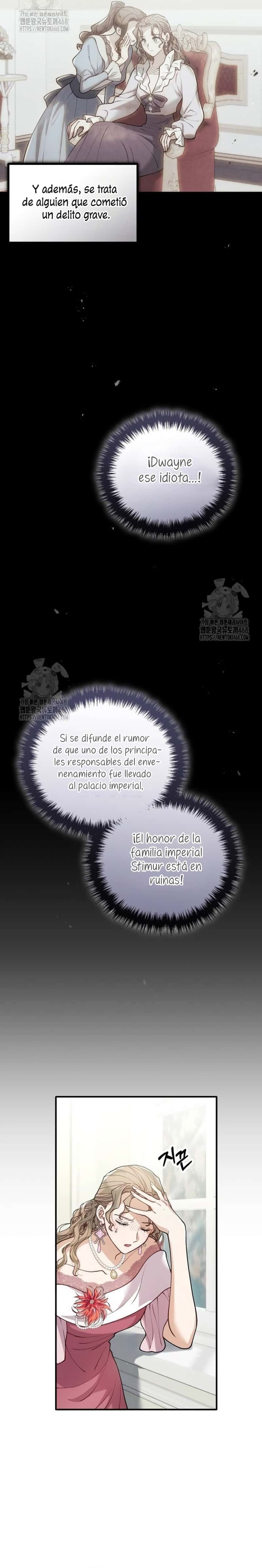 Capitulo 96 page 6