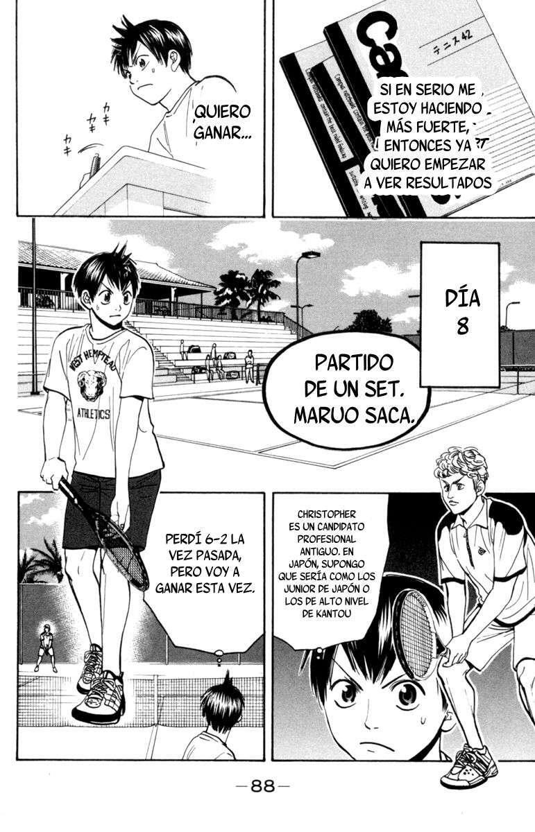 Capitulo 78 page 13
