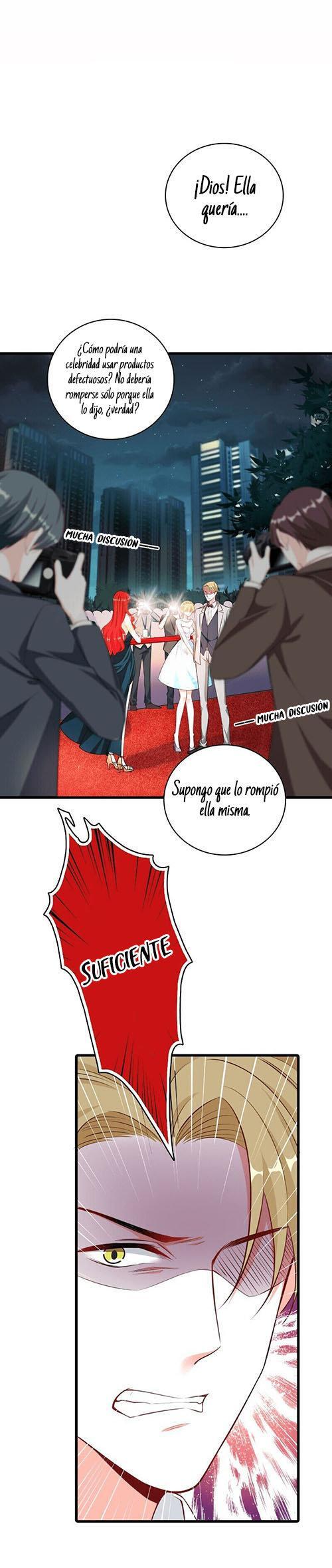 Capitulo 4 page 5