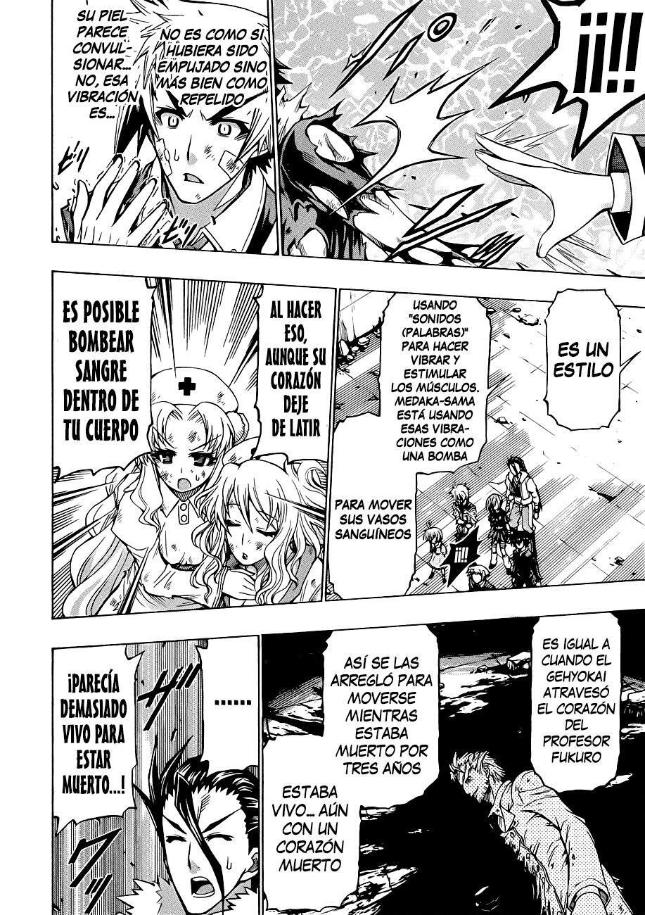Capitulo 179 page 18