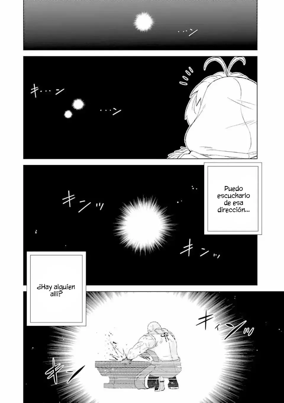 Capitulo 47 page 38