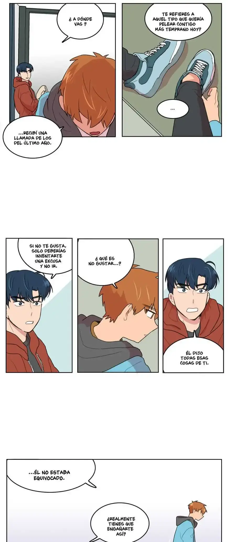 Capitulo 14 page 12