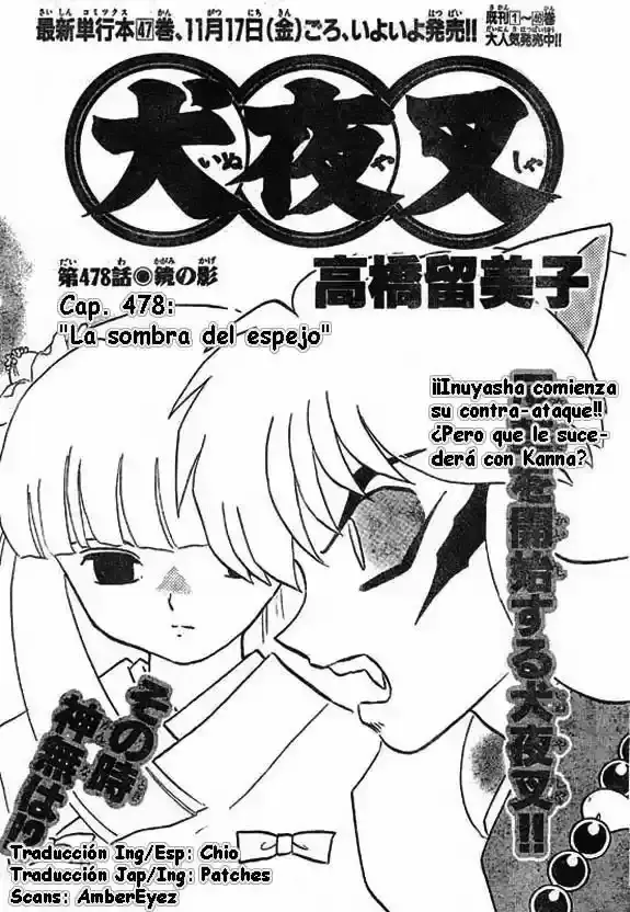 Capitulo 482 page 1