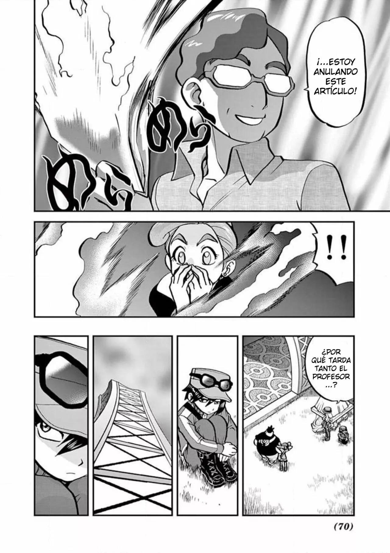 Capitulo 562 page 15