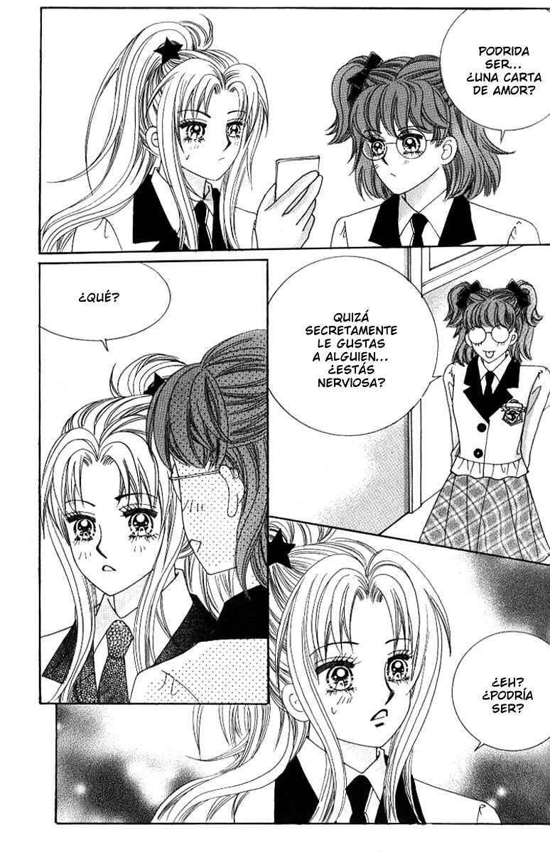 Capitulo 12 page 18