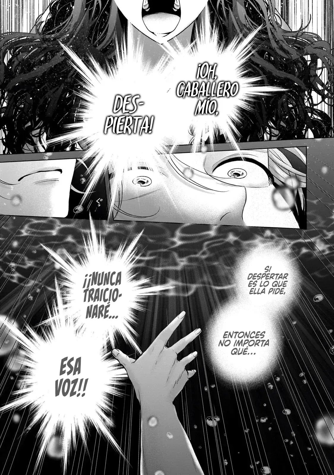 Capitulo 72 page 13