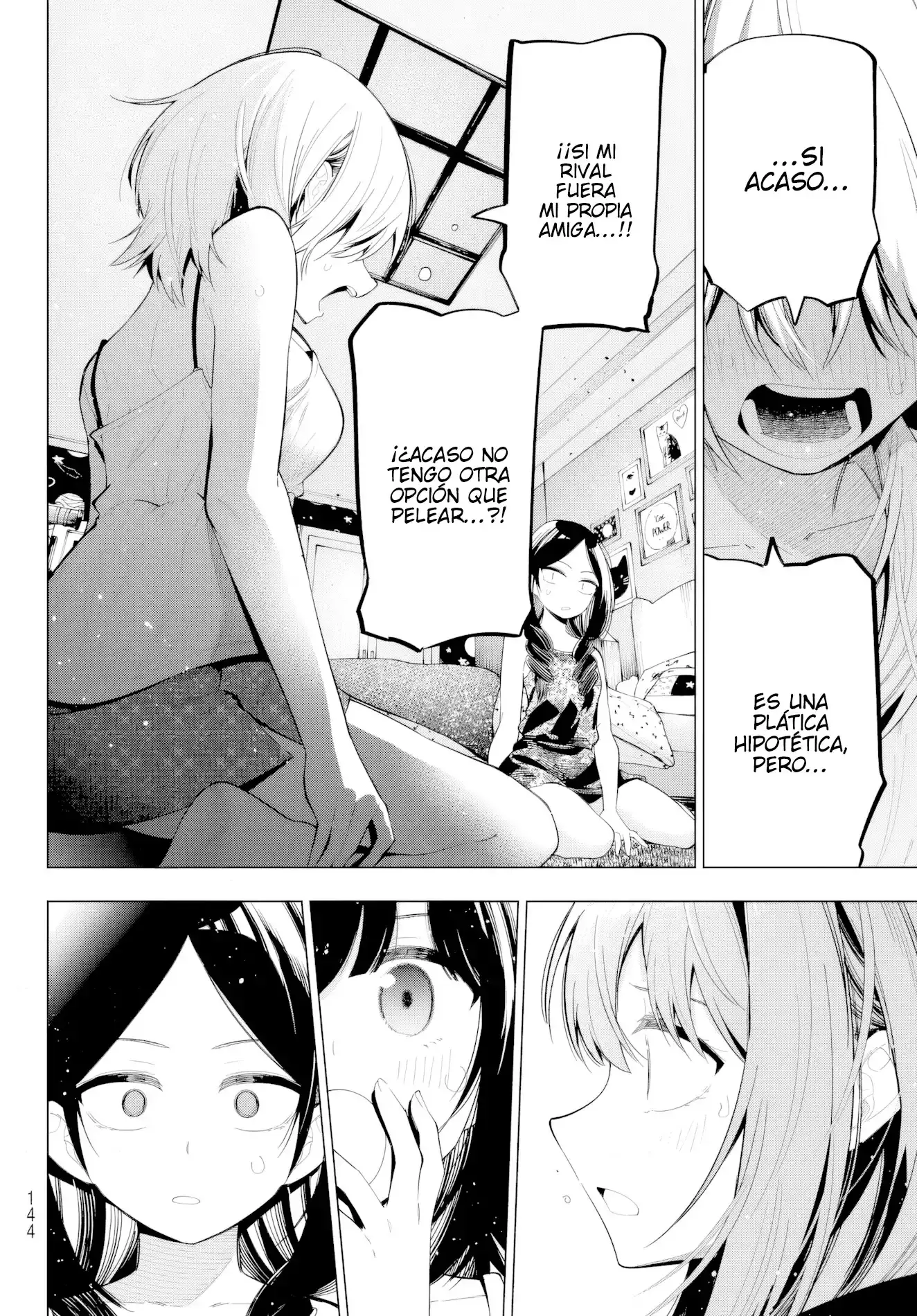 Capitulo 71 page 7