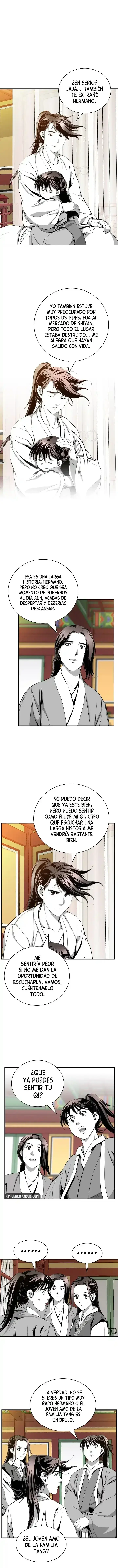 Capitulo 98 page 9
