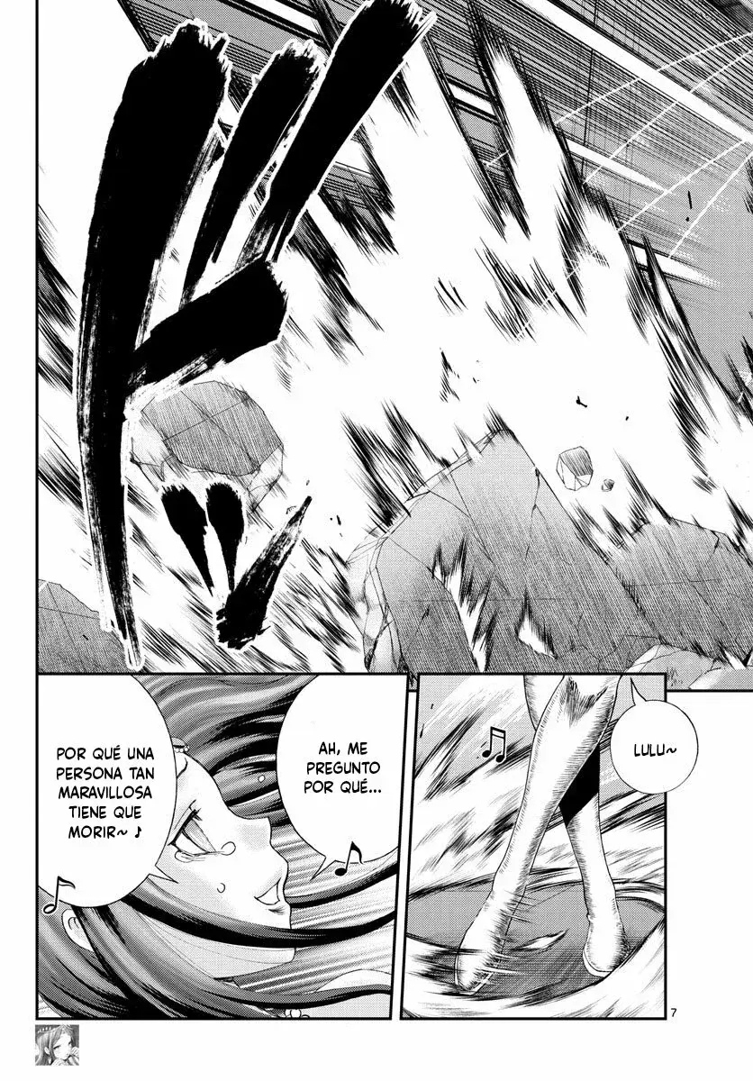 Capitulo 230 page 9