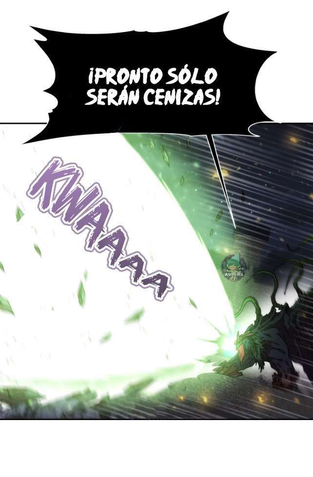 Capitulo 56 page 50