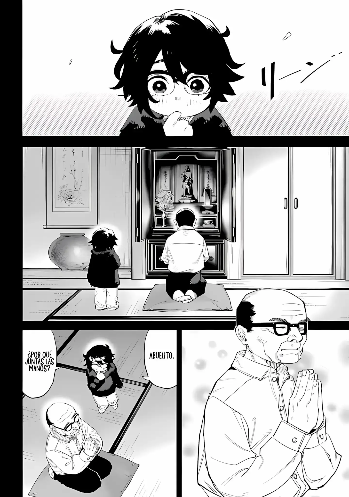 Capitulo 217 page 13