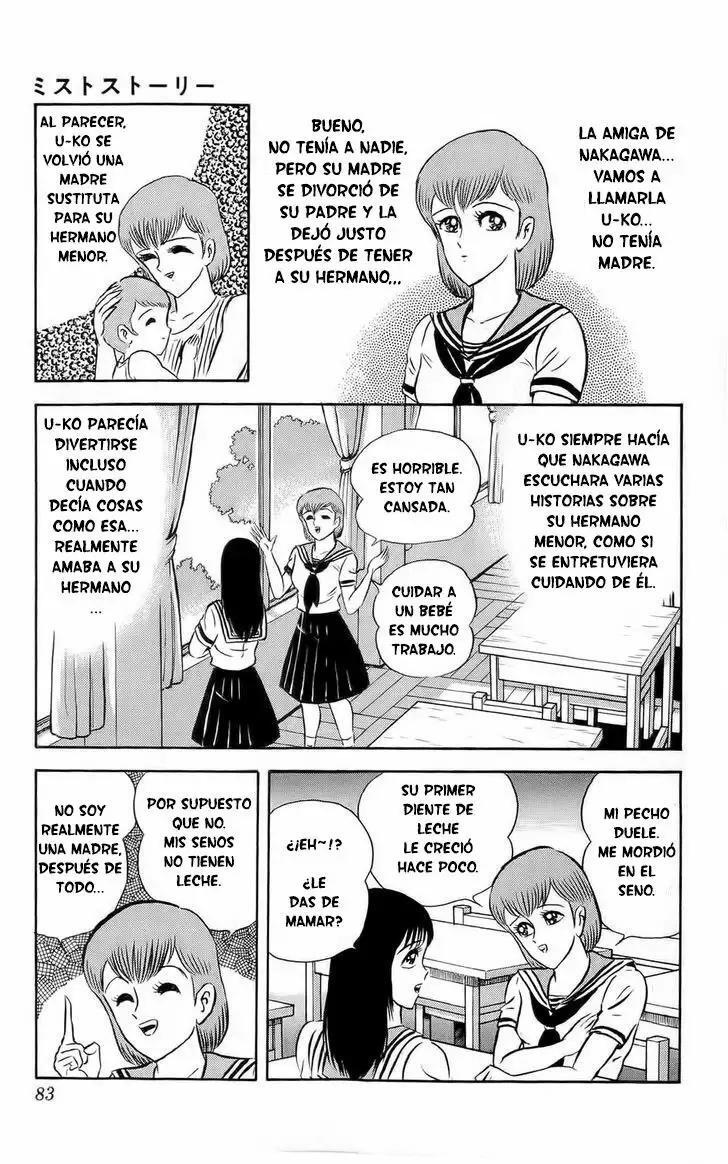 Capitulo 3 page 11