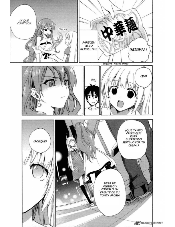 Capitulo 5 page 116