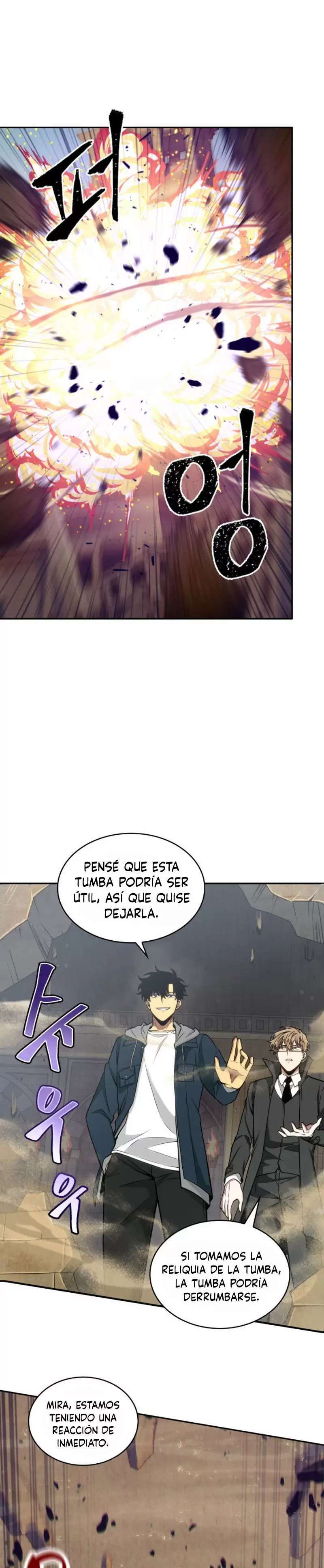 Capitulo 144 page 20
