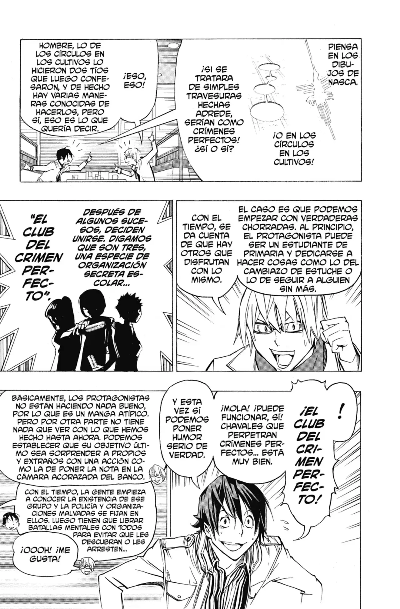 Capitulo 84 page 5