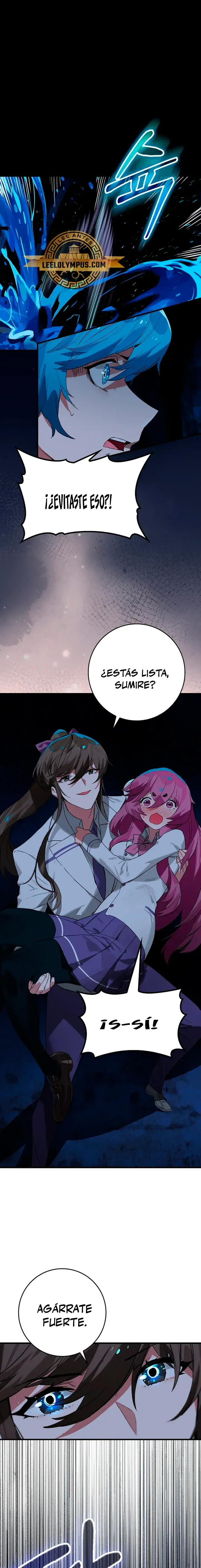 Capitulo 25 page 14