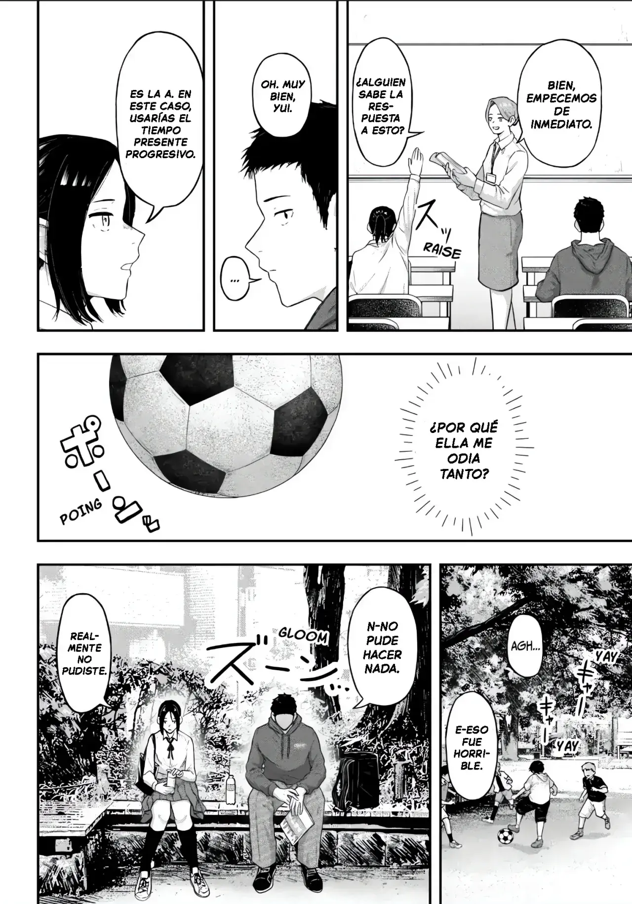 Capitulo 14 page 5