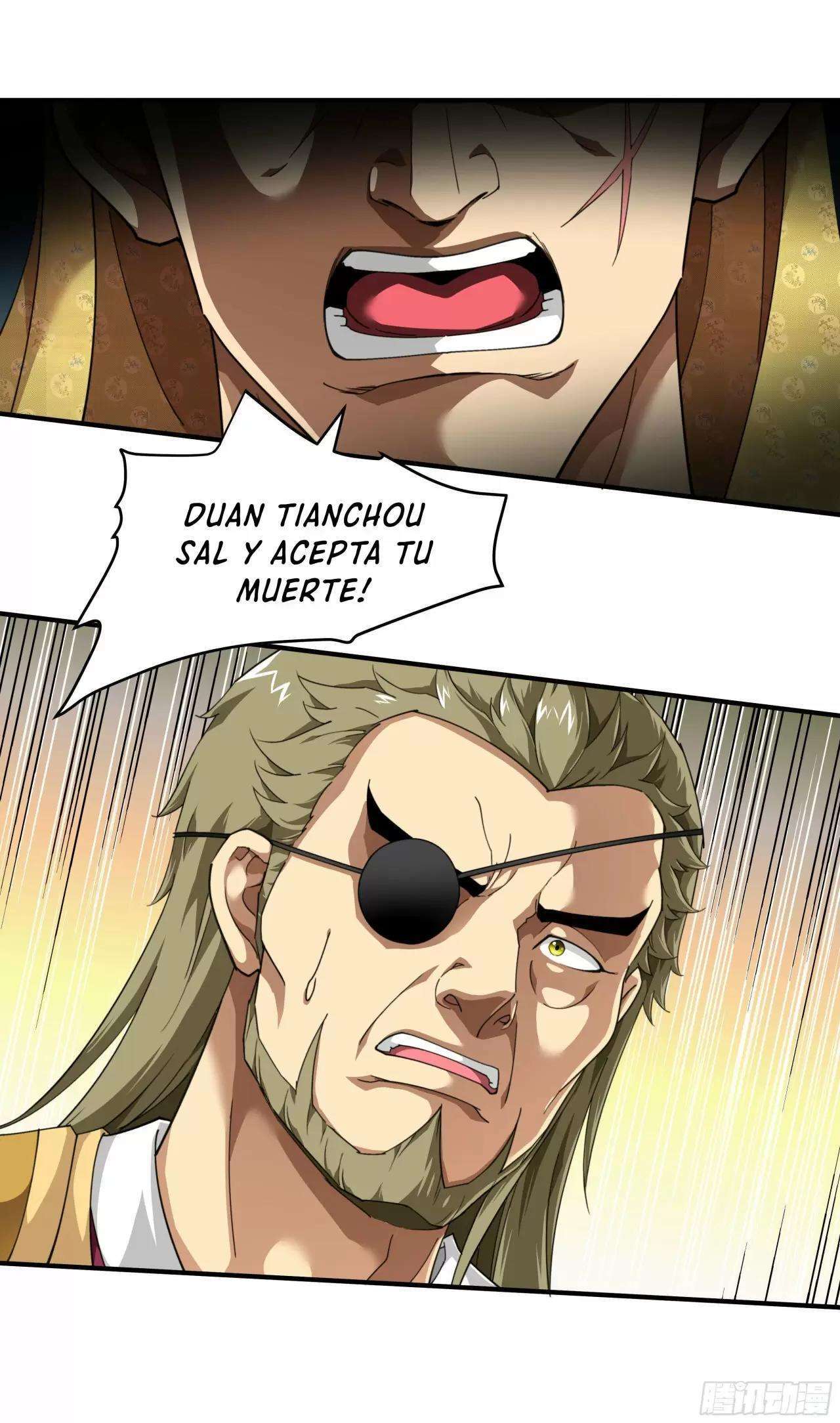 Capitulo 38 page 6
