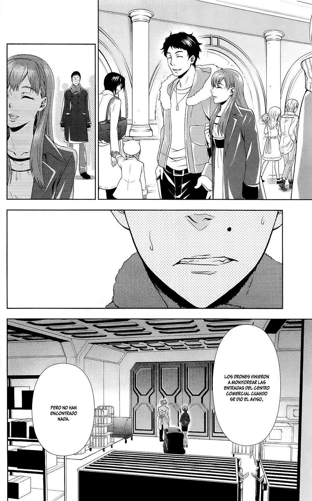 Capitulo 2 page 49
