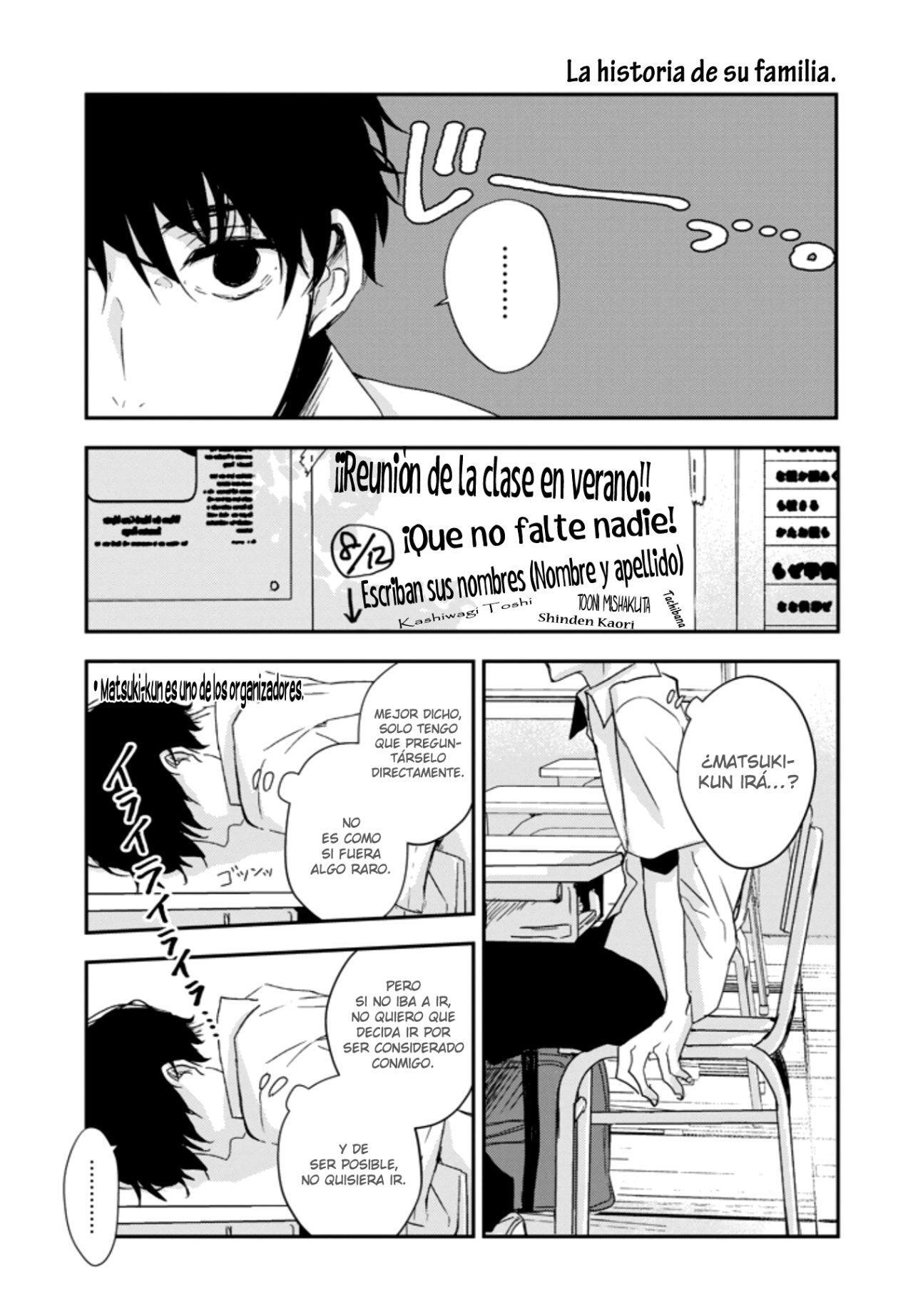 Capitulo 1 page 10