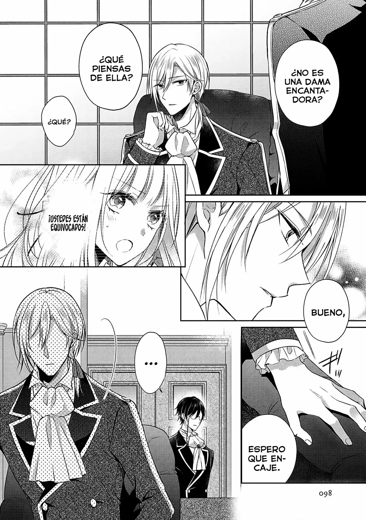 Capitulo 3 page 18